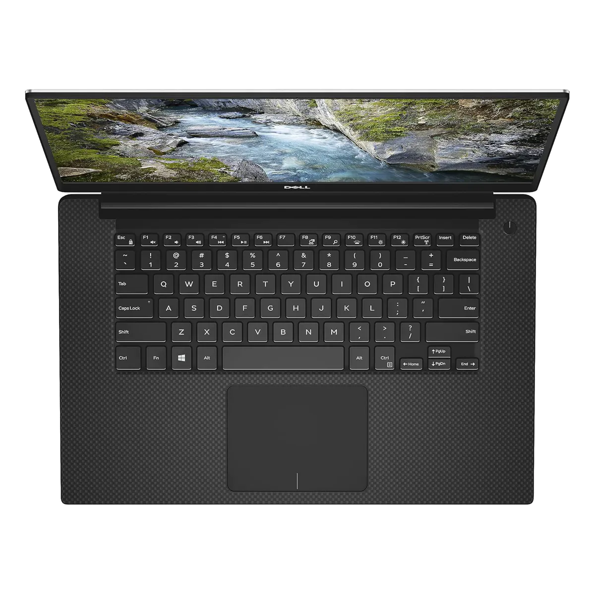 Refurbished-Dell-Precision-5540-Mobile-Workstation-Top