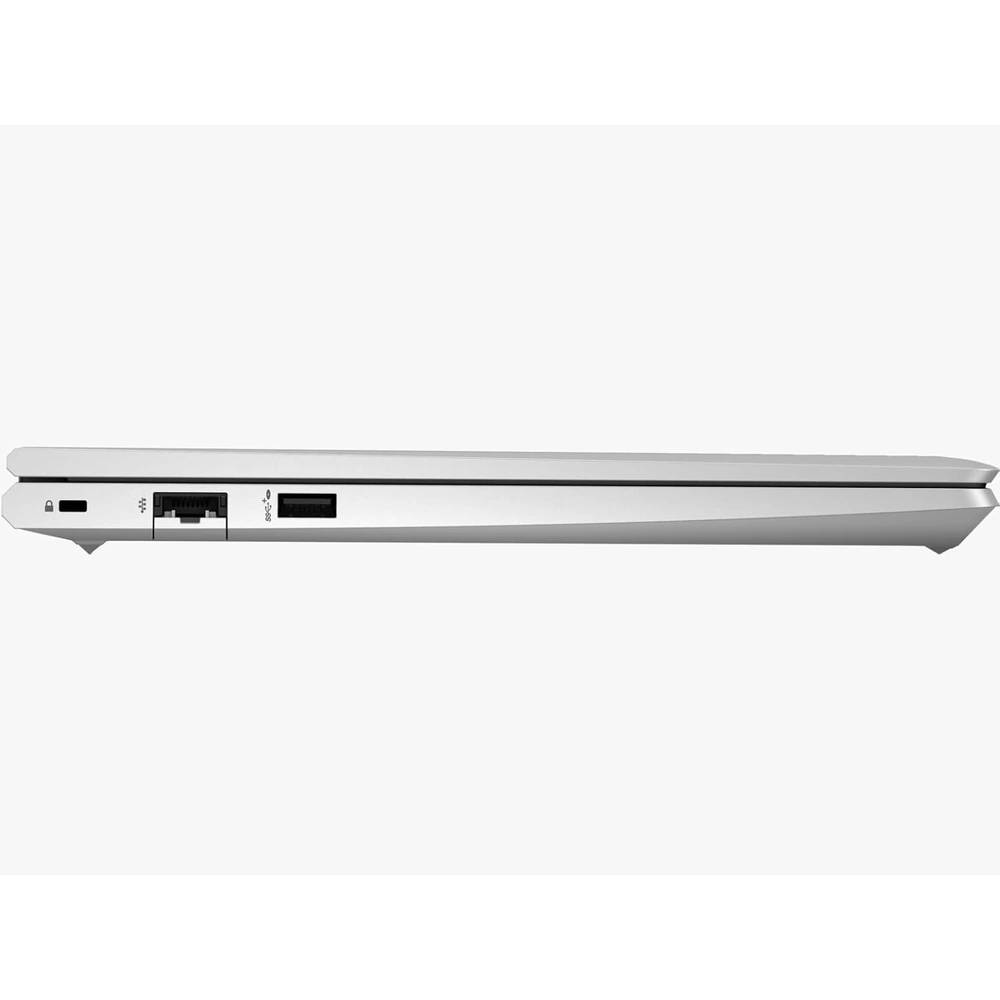 Zbook_001