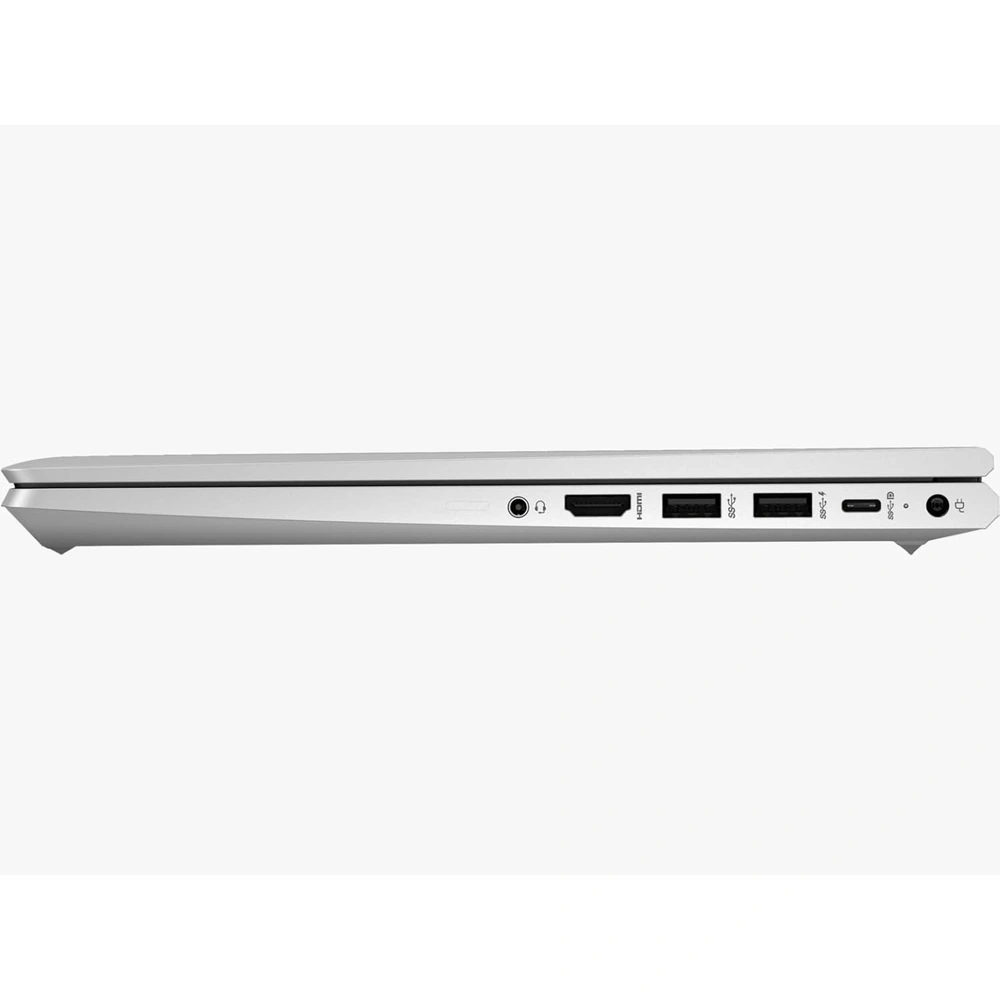 Zbook_002