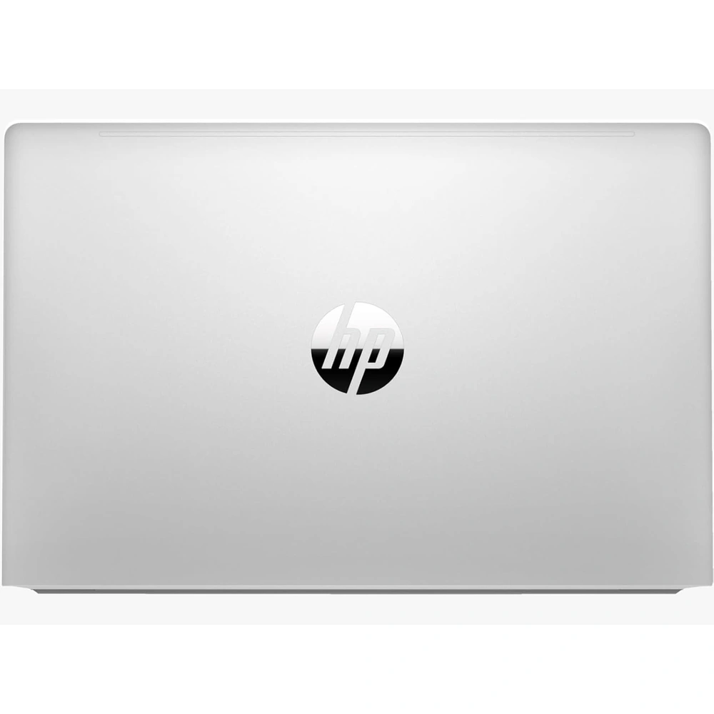 Zbook_003
