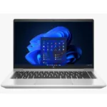 Refurbished HP ProBook 440 G8 | Intel Core I5-11th Gen | Ram 16GB DDR4 | 512GB NVME SSD