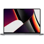 Apple 2021 Macbook Pro M1 Max 32 GB/1 TB SSD/Mac OS Monterey Refurbished