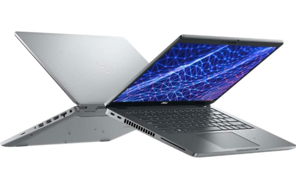 Dell Latitude 5430